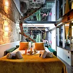 257 Suite Pouchet - Superbe Appartement à Paris