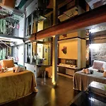 257 Suite Pouchet - Superbe Appartement à Paris